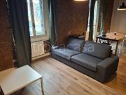 Appartamento in affitto a Milano via Padova, 142,...