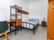 Appartamento in affitto a Milano via Padova, 173,...