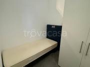 Appartamento in affitto a Milano via Padova, 242,...