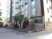 Appartamento in affitto a Milano via Padova, 258,... Appartamento in affitto a Milano via Padova, 258,...