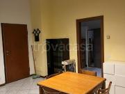 Appartamento in affitto a Milano via Padova, 266,...