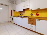 Appartamento in affitto a Milano via Padova, 31,...