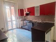 Appartamento in affitto a Milano via Padova, 40,...