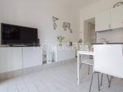 Appartamento in affitto a Milano via Padova, 51,... Appartamento in affitto a Milano via Padova, 51,...