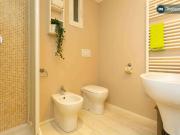 Appartamento in affitto a Milano via padova 5, arredato,...