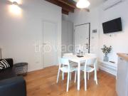 Appartamento in affitto a Milano via Padova, 82,...