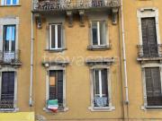 Appartamento in affitto a Milano via Padova, 84,...