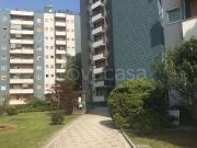 Appartamento in affitto a Milano via Padova, 95,...