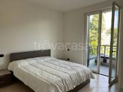 Appartamento in affitto a Milano via Padre Leonardo...