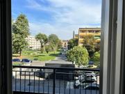 Appartamento in affitto a Milano via Padre Leonardo...