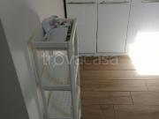 Appartamento in affitto a Milano via Padre Massimiliano...