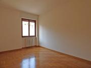 Appartamento in affitto a Milano via Paisiello, non...