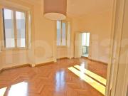 Appartamento in affitto a Milano via Palestro, non...