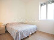 Appartamento in affitto a Milano via Palmanova 185,...