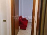 Appartamento in affitto a Milano via Palmanova, 187,...