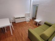 Appartamento in affitto a Milano via Palmanova, 60,...