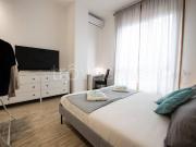 Appartamento in affitto a Milano via Palmanova, 67,...