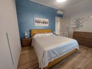 Appartamento in affitto a Milano via Palmanova, 91,...