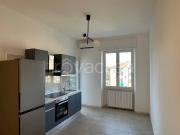 Appartamento in affitto a Milano via Palmi, 26,...