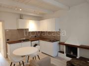 Appartamento in affitto a Milano via Panfilo Castaldi,...