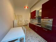 Appartamento in affitto a Milano via Panfilo Castaldi,... Appartamento in affitto a Milano via Panfilo Castaldi,...