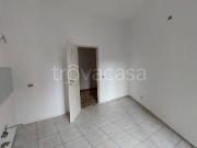 Appartamento in affitto a Milano via Panfilo Castaldi,...