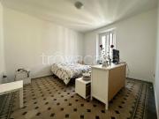 Appartamento in affitto a Milano via Panfilo Castaldi,...