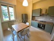 Appartamento in affitto a Milano via Pannonia, 12,...