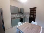 Appartamento in affitto a Milano via Pannonia, 12,...