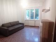 Appartamento in affitto a Milano via Pannonia 12,...