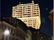 Appartamento in affitto a Milano via Pantano, 8, Missori