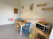Appartamento in affitto a Milano via Paolo Bassi, 15,...