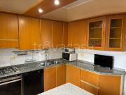 Appartamento in affitto a Milano via Paolo Buzzi, 10,...