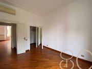 Appartamento in affitto a Milano via Paolo Giovio,...