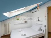 Appartamento in affitto a Milano via Paolo Lomazzo,...