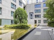 Appartamento in affitto a Milano via Paolo Lomazzo,...