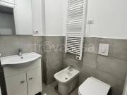 Appartamento in affitto a Milano via Paolo Mantegazza,...