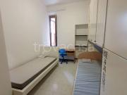 Appartamento in affitto a Milano via Paolo Paruta, 56,...