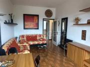 Appartamento in affitto a Milano via Paolo Paruta, 76,...