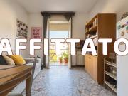 Appartamento in affitto a Milano via Paolo Paruta, 76,...