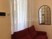 Appartamento in affitto a Milano via Paolo Sarpi, 12,...