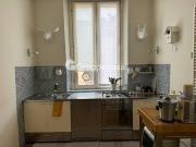 Appartamento in affitto a Milano via Paolo Sarpi, 19,...