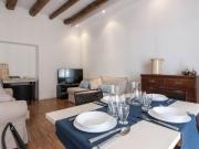 Appartamento in affitto a Milano via Paolo Sarpi 25,... Appartamento in affitto a Milano via Paolo Sarpi 25,...