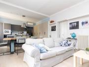 Appartamento in affitto a Milano via Paolo Sarpi, 36,...