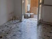 Appartamento in affitto a Milano via Paolo Sarpi, 41,...