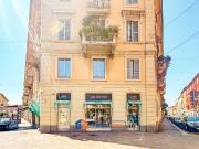 Appartamento in affitto a Milano via Paolo Sarpi, 50,...