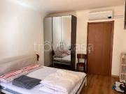 Appartamento in affitto a Milano via Paolo Sarpi, 50,...