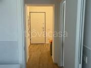 Appartamento in affitto a Milano via Paolo Sarpi, 8,...