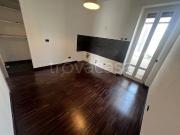 Appartamento in affitto a Milano via Paolo Solaroli, 6,...