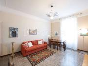 Appartamento in affitto a Milano via Paolo Veronese, 2,...